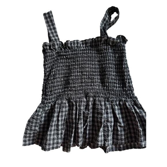 FOREVER 21 size S Small top - Picture 4 of 5